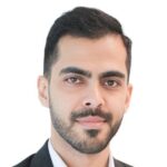 عکس آواتار
