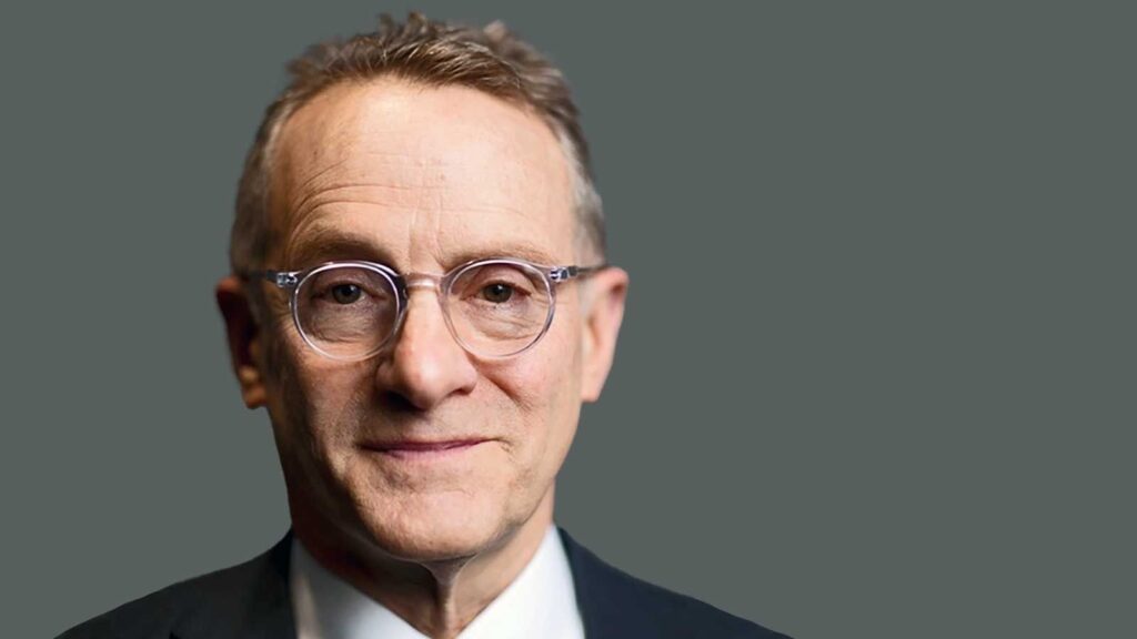 هاوارد مارکس (Howard Marks)؛ کنترل ریسک مهمتر از پیشبینی آینده است