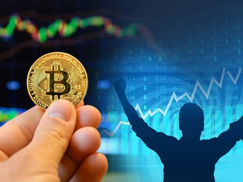 حداقل درآمد تریدر چقدر است؟