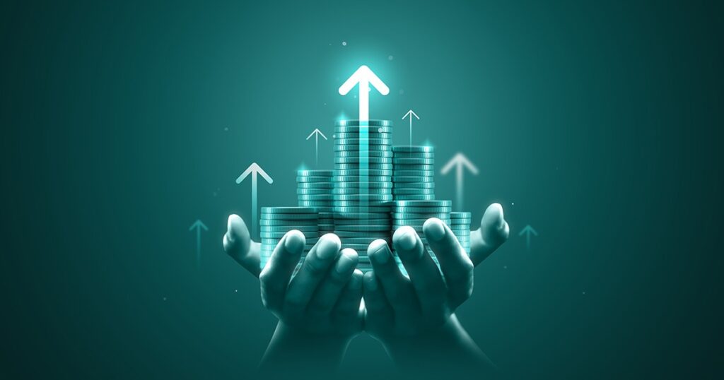 چه درسی از سرمایهگذاران بزرگ میگیریم؟