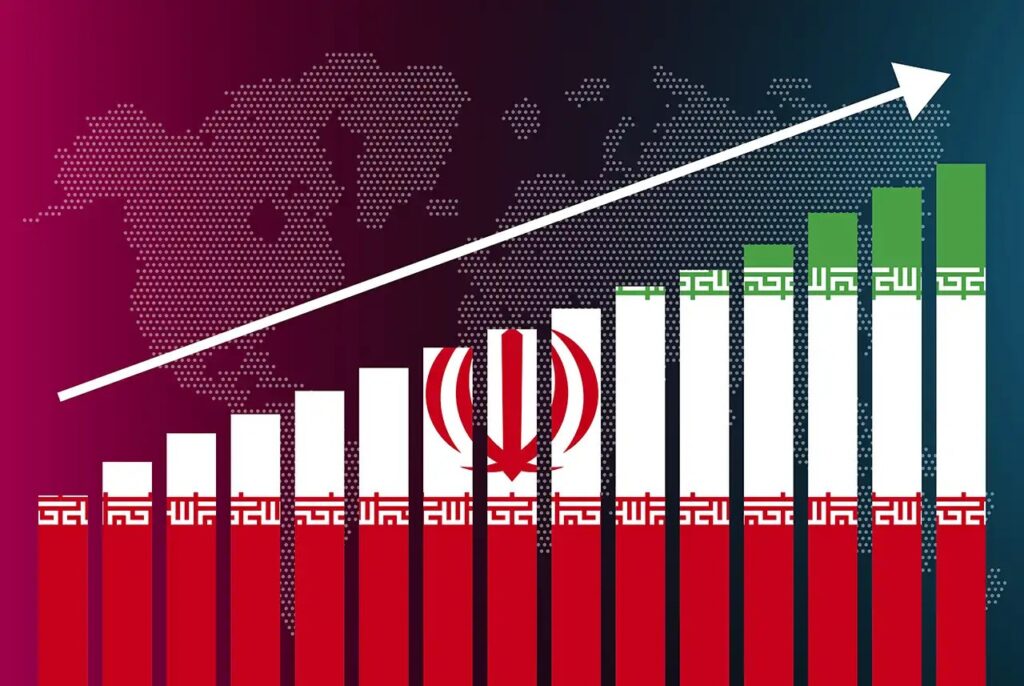 سرمایهگذاری کوتاهمدت چیست و چرا در اقتصاد ایران اهمیت دارد؟