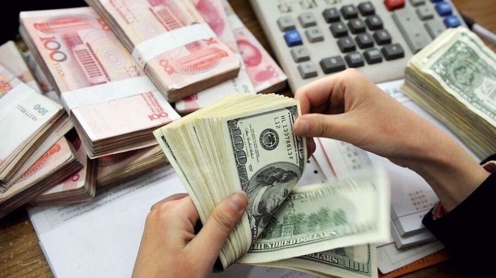 نقش تورم و نرخ ارز در انتخاب بهترین سرمایهگذاری کوتاهمدت