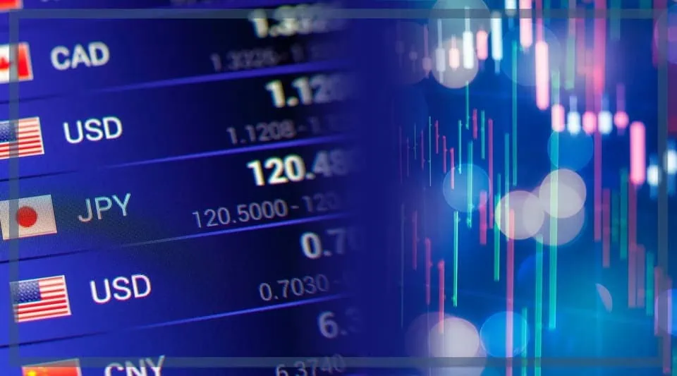 بازار فارکس چیست و چرا آن را حرفه‌ای‌ترین بازار مالی می‌دانند؟