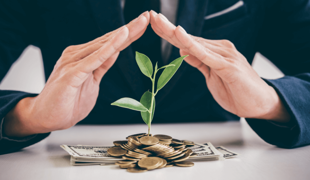 معیارهای انتخاب بهترین بازار برای ترید