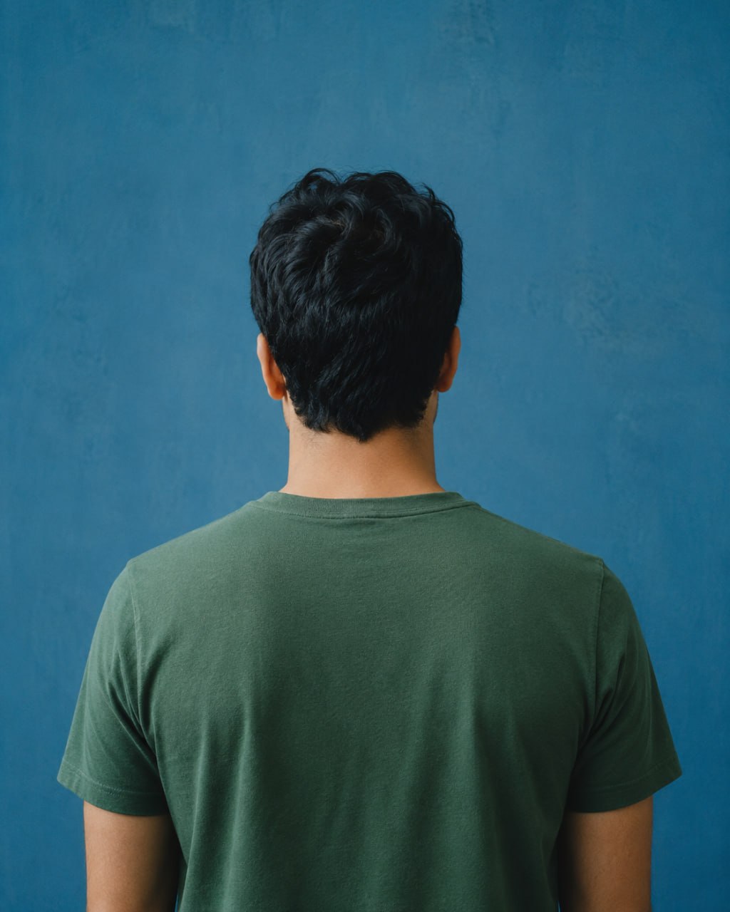Avatar photo