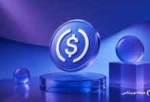 شرکت Circle مجوز تأسیس بانک گرفت؛ سهام CRCL جهش ۱۵ درصدی را تجربه کرد