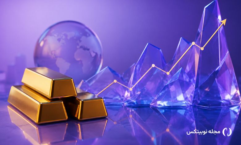 پیشبینی قیمت طلا در جولای؛ کف قیمت کجاست؟