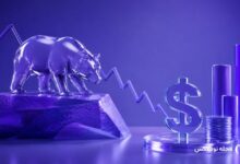چگونه در بازار نزولی دوام بیاوریم و سود کسب کنیم؟