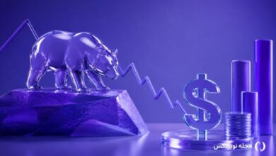 چگونه در بازار نزولی دوام بیاوریم و سود کسب کنیم؟