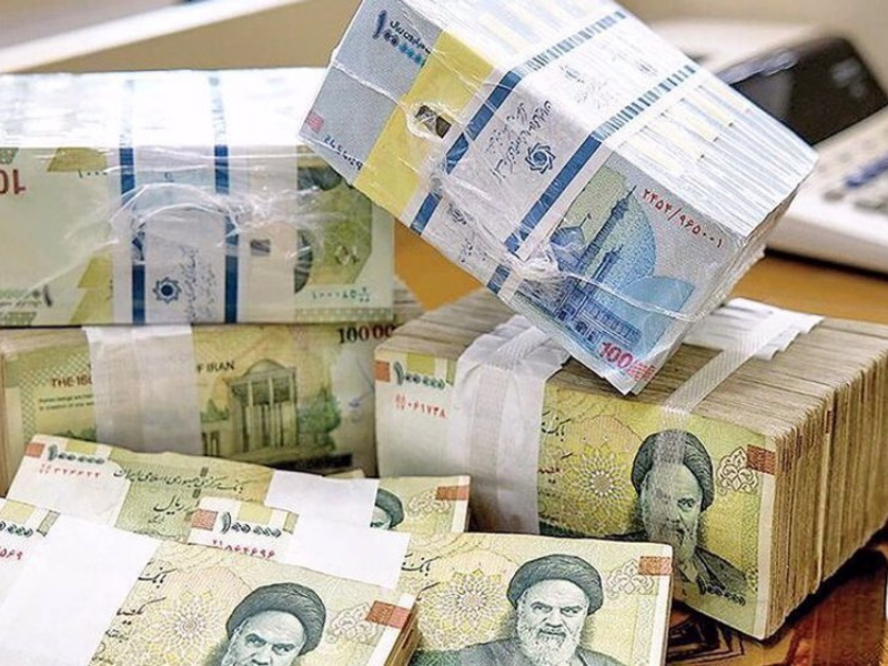 پول فیات