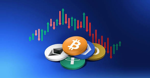چطورکف قیمت بیت کوین را پیش‌بینی کنیم