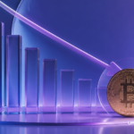 تصویر تحلیل چطور کف قیمت بیت کوین را پیش بینی کنیم؟