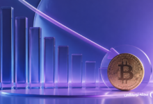 پیش بینی کف قیمت بیت کوین