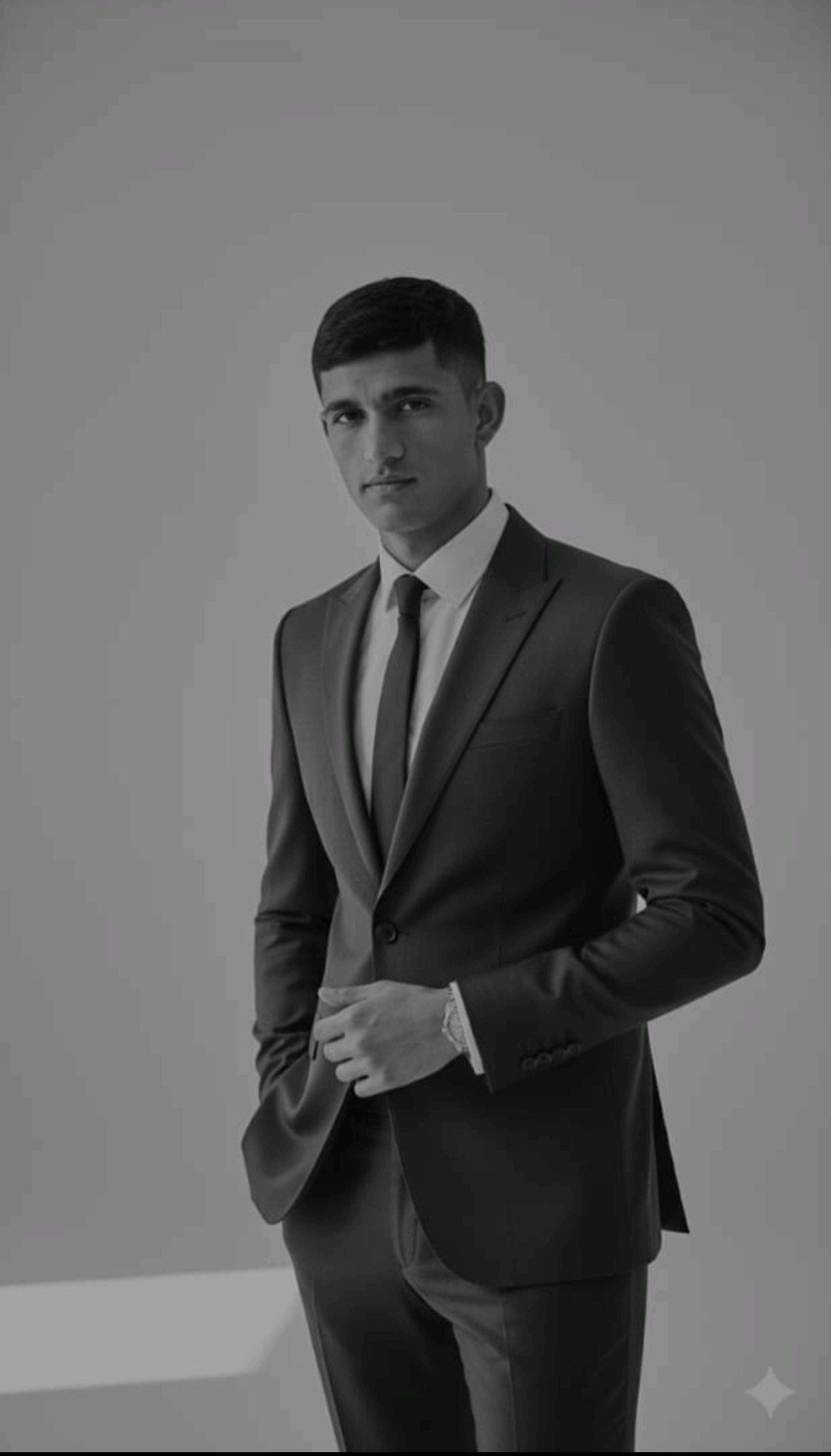 عکس آواتار