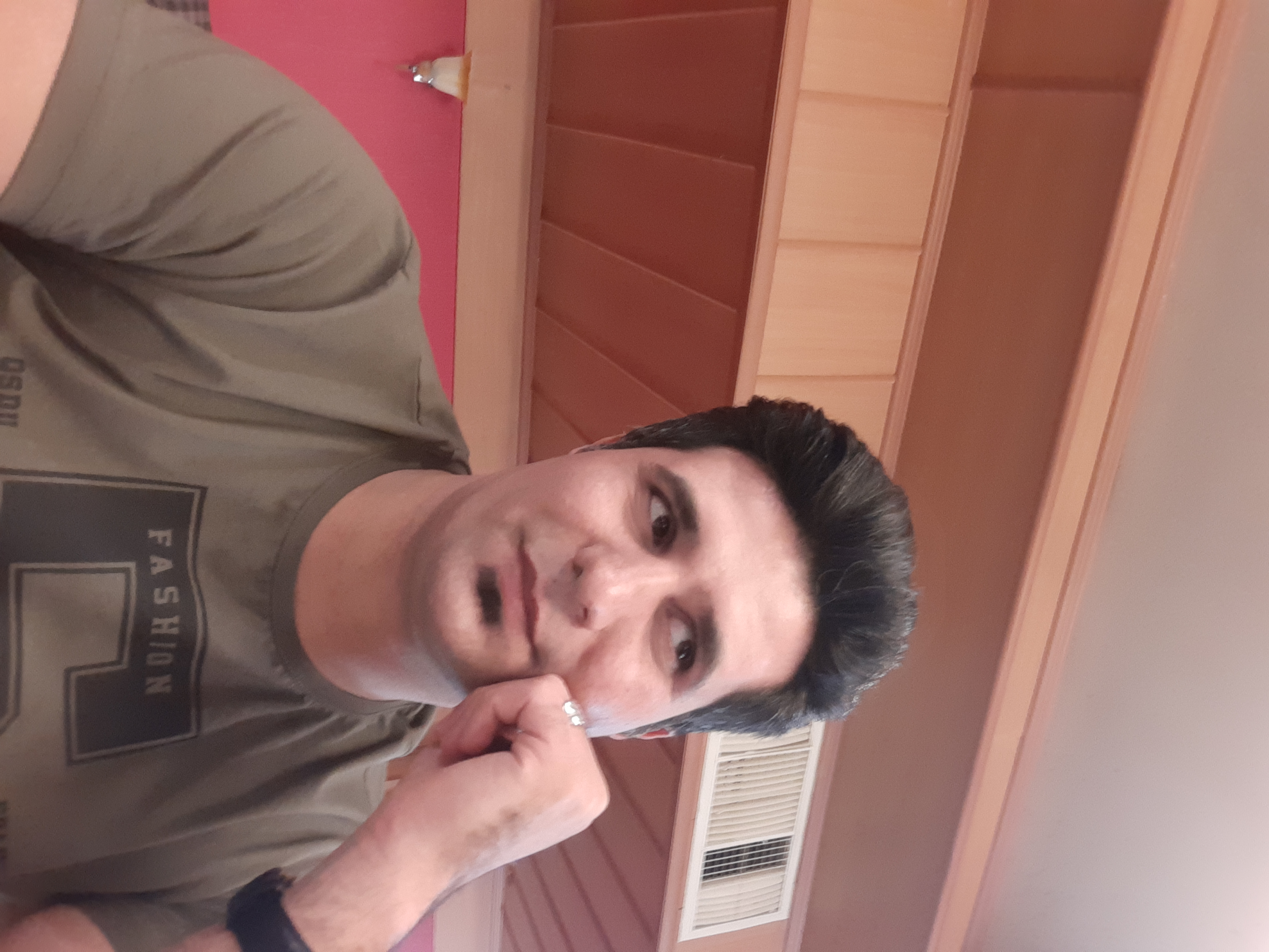 عکس آواتار