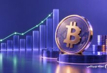 بیت کوین ۸۰٬۰۰۰ دلار را پس گرفت؛ مداخله ژاپن چه نقشی داشت؟ 
