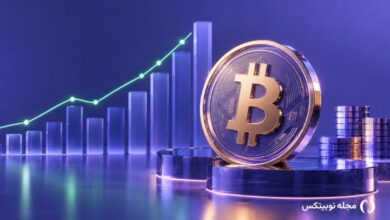 بیت کوین ۸۰٬۰۰۰ دلار را پس گرفت؛ مداخله ژاپن چه نقشی داشت؟
