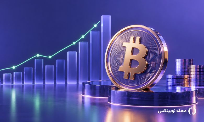 بیت کوین ۸۰٬۰۰۰ دلار را پس گرفت؛ مداخله ژاپن چه نقشی داشت؟
