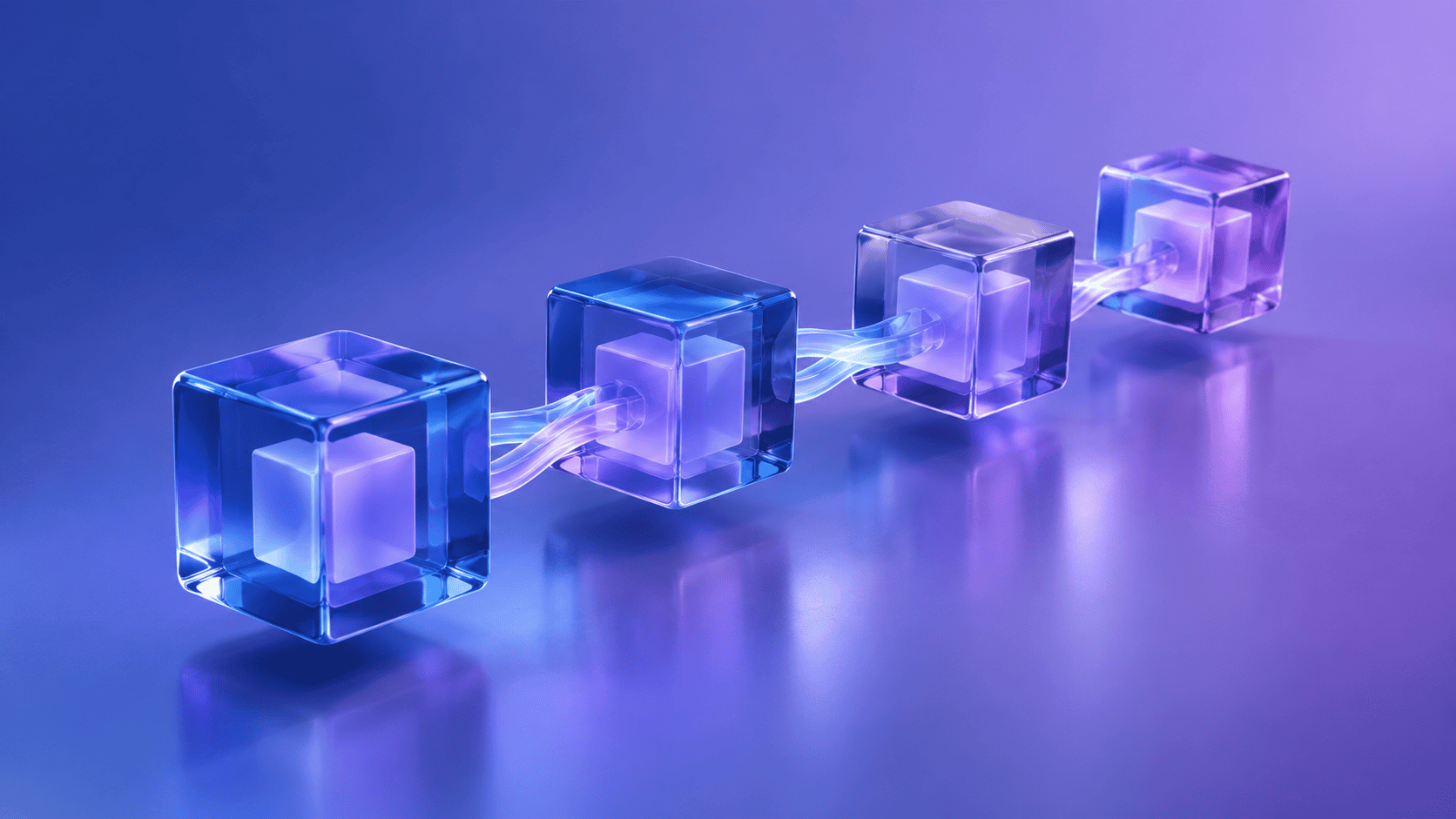 nobitex.ir