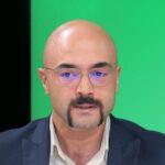بهزاد بهمن نژاد نوبیتکس