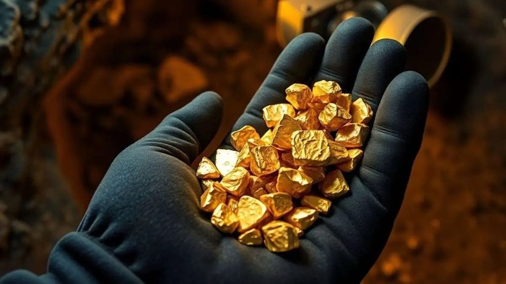 عیار شرطی چیست و چه خطراتی دارد؟