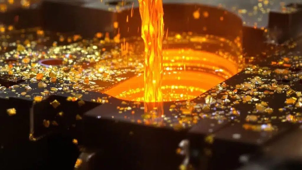سوال آخر؛ محاسبه آنلاین یا دستی؟