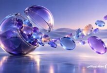 ۳ ارز دیجیتال که این هفته ریسک نزولی دارند
