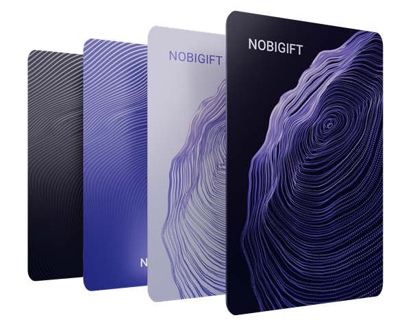 card-banner-image