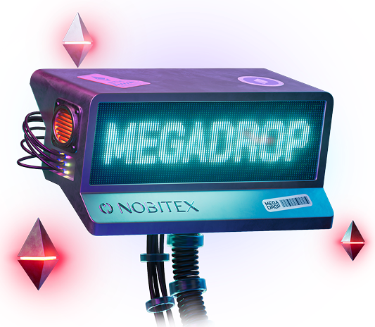 nobitex-hero-image