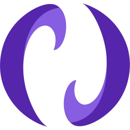 nobitex-logo