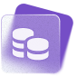 تنوع رمزارزی