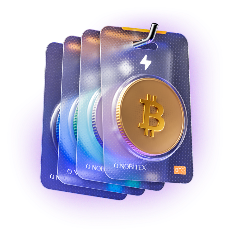 buy-btc