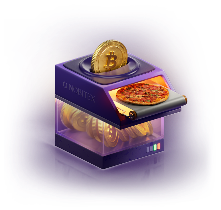 pizza-banner