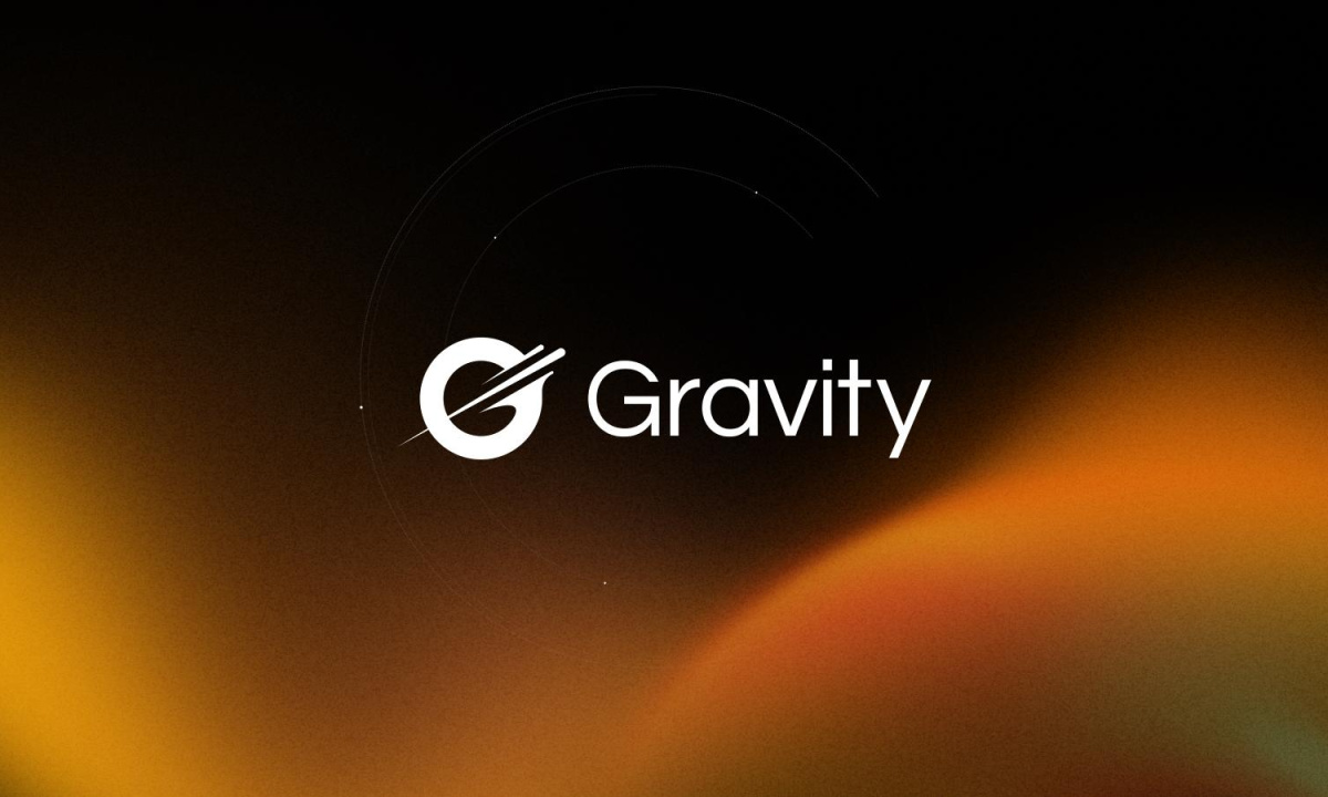 gravity-logo