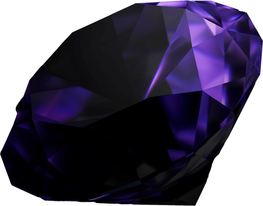 diamond-image